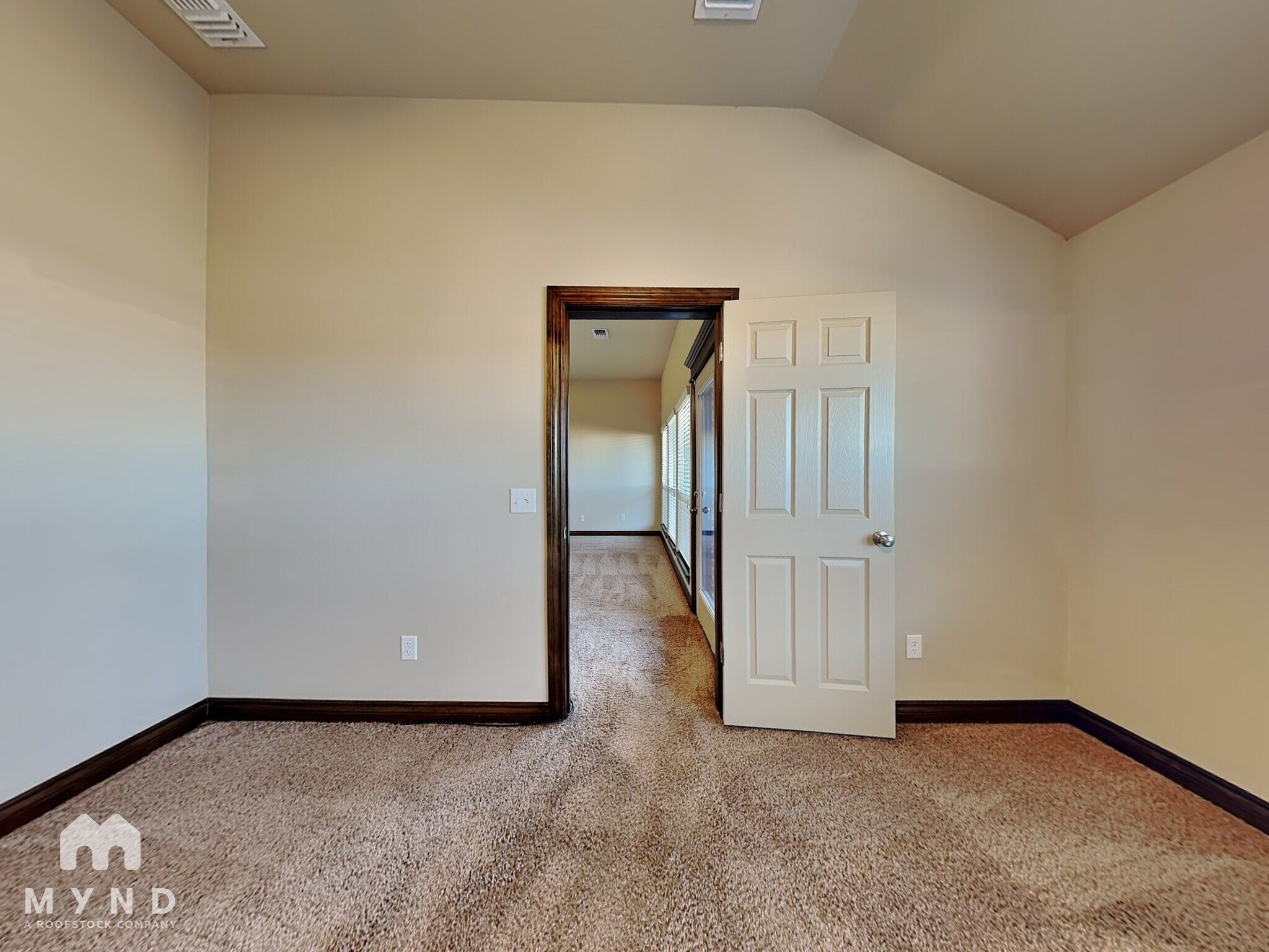 Building Photo - 18208 Manera Wy