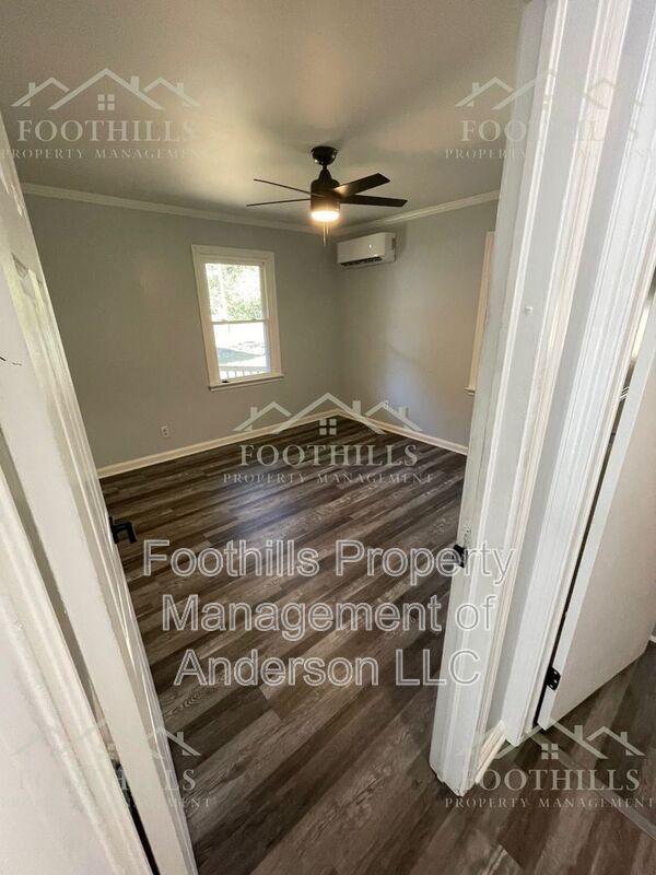 Building Photo - 3315 Berry Ln