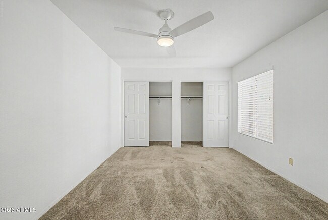 Building Photo - 11145 N 109th St