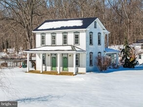 Building Photo - 6 McAllister Church Rd