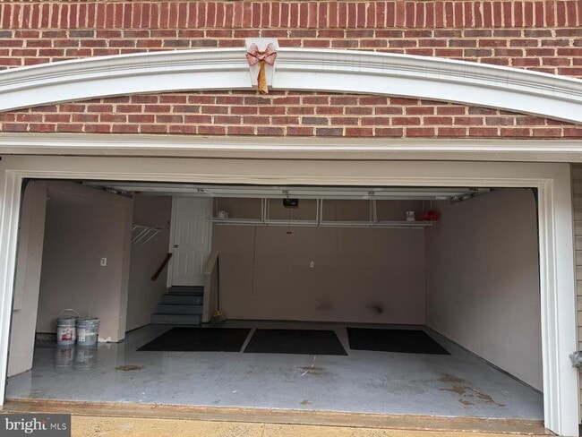Building Photo - 20868 Rockingham Terrace