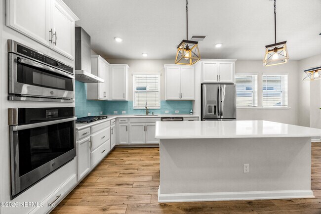 Building Photo - 73 Bluebonnet Way