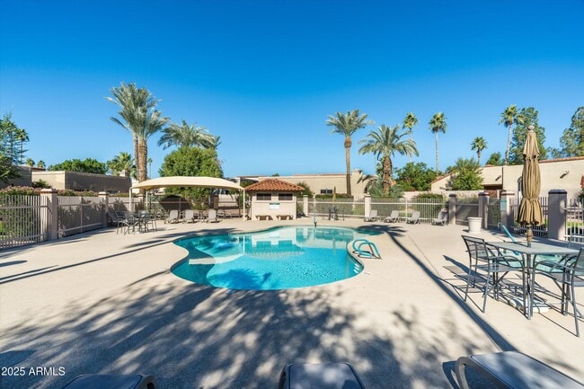 Building Photo - 11079 N 109th Pl