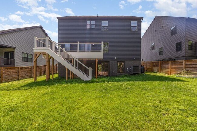 Building Photo - 1216 City View Ln