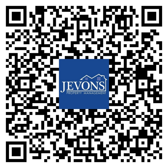 Primary Photo - $990 rent credit if you move in by 11/30/2...