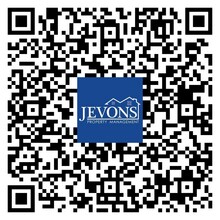 Building Photo - $990 rent credit if you move in by 11/30/2...