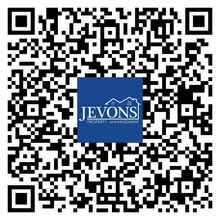 Building Photo - $990 rent credit if you move in by 11/30/25! 2-bedroom home with utilities included near I-405