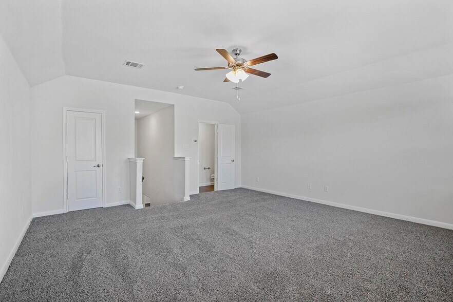 Building Photo - 3911 Nature Ct