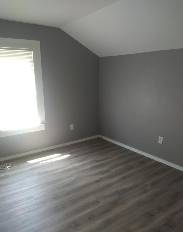 Building Photo - 4030 Taylor Boulevard Unit 5