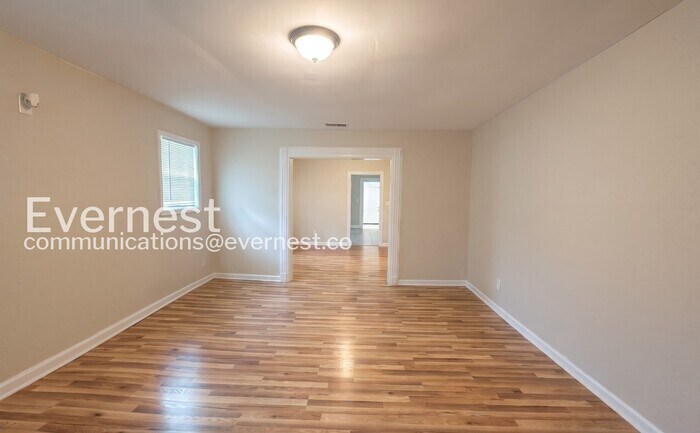 Building Photo - 4116 Old Acton Rd