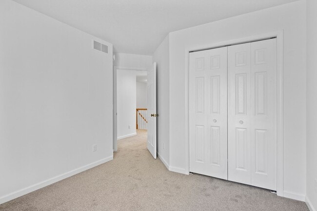 Building Photo - Charming 3+ Bedroom Cape Cod with Water View – Between Traverse City & Suttons Bay