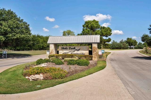 Building Photo - 12669 Forest Lawn Rd
