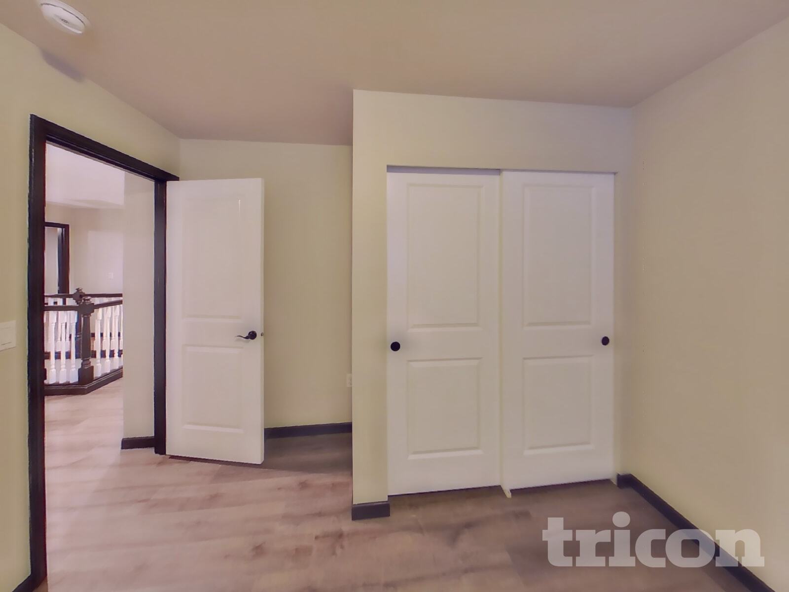 Building Photo - 6706 206th St Ct E