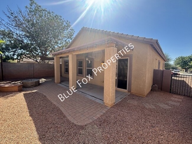 Building Photo - 14340 S Via Gualda