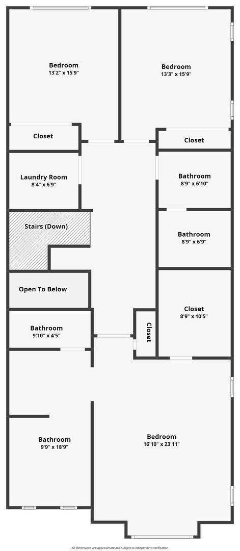 Building Photo - Modern Townhome in Otay Ranch – 3BR/2.5BA ...