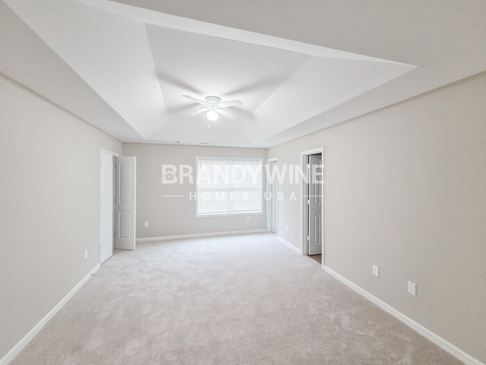 Building Photo - 8594 Webb Rd