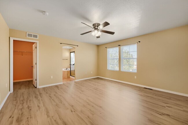 Building Photo - 1696 Odyssey Ct