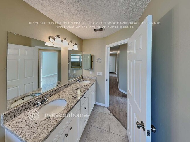 Building Photo - 12540 Pica St