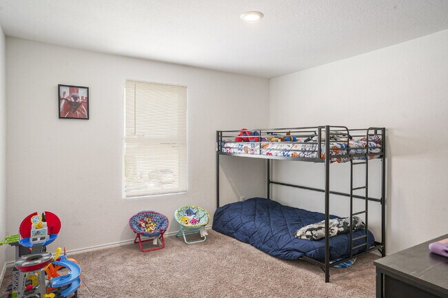 Building Photo - **First Month Rent Special**50% Off First Month Rent**Call Today! "Spacious 4-Bed, 3-Bath Gem in ...