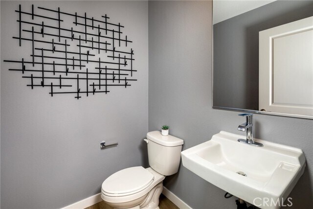 Building Photo - 1574 Maddison Way