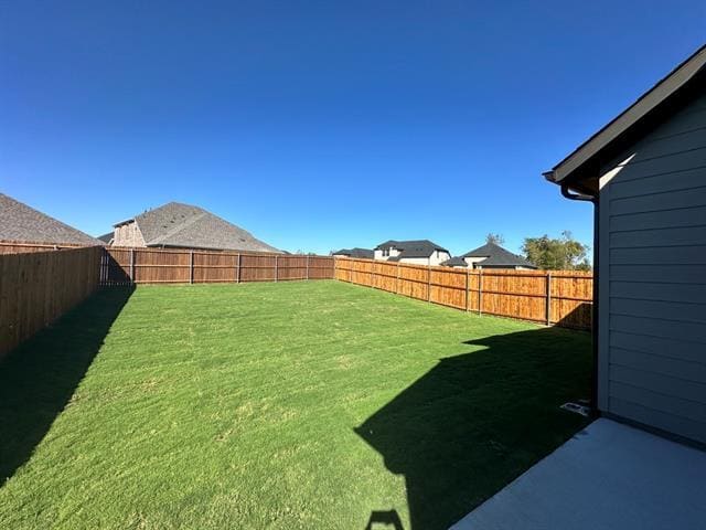 Building Photo - 3912 Sandstone Dr