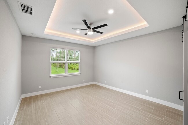 Building Photo - Deposit-Free! Modern, energy efficient hom...