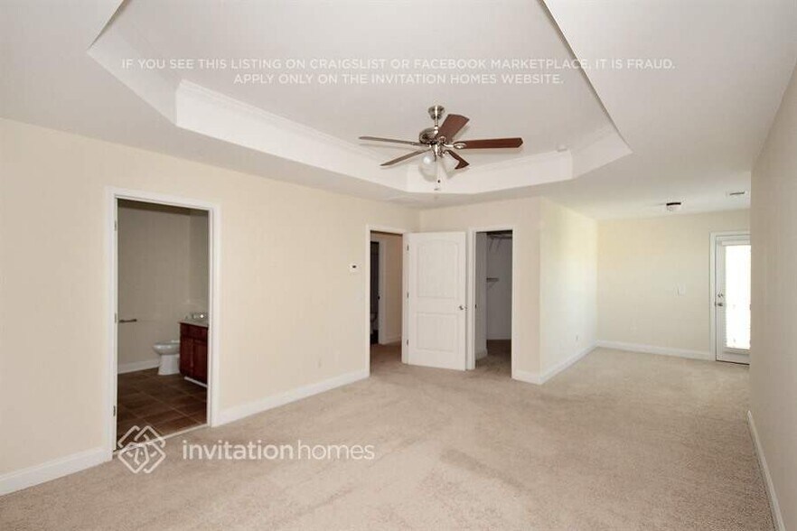 Building Photo - 134 Lynnfield Cir SE