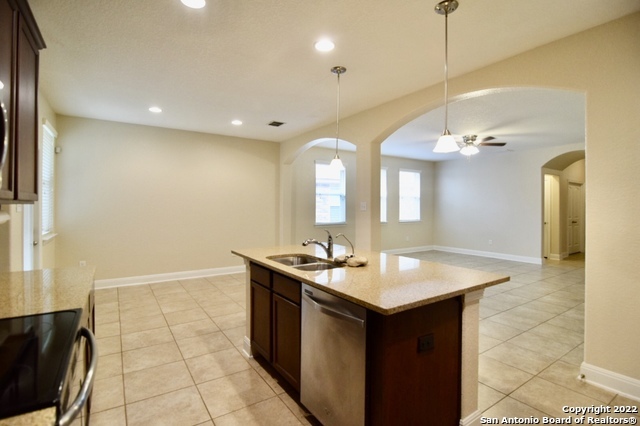 Building Photo - 26322 Cedro-