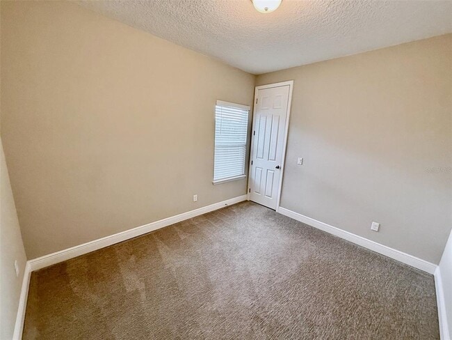 Building Photo - 7242 Carrickbend Ln