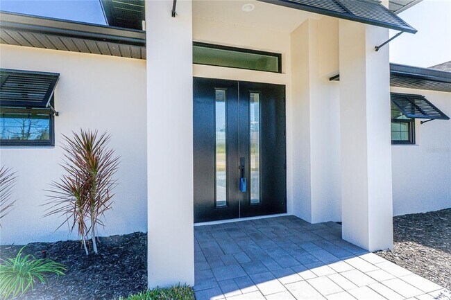 Building Photo - 242 Brig Cir W