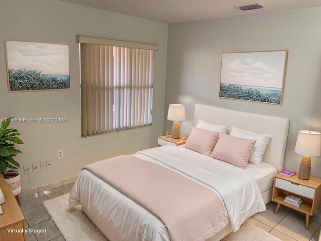 Building Photo - 12447 NW 7th St