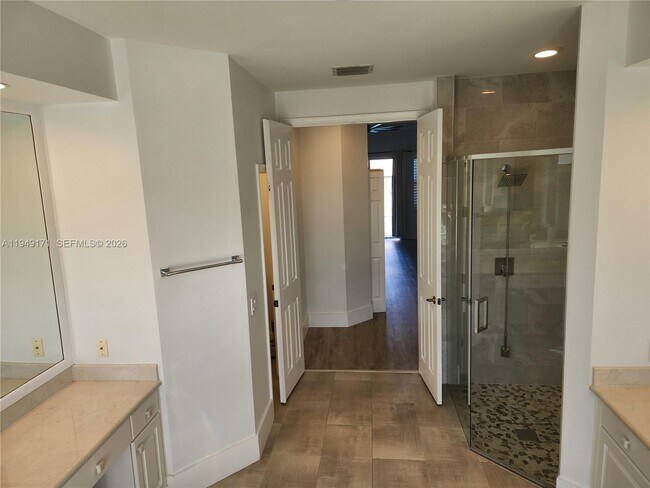 Building Photo - 12361 NW 26th St