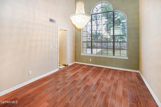 Building Photo - 1109 Noble Ridge Way