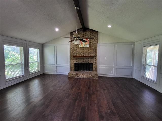 Building Photo - 1106 Meadowview Dr