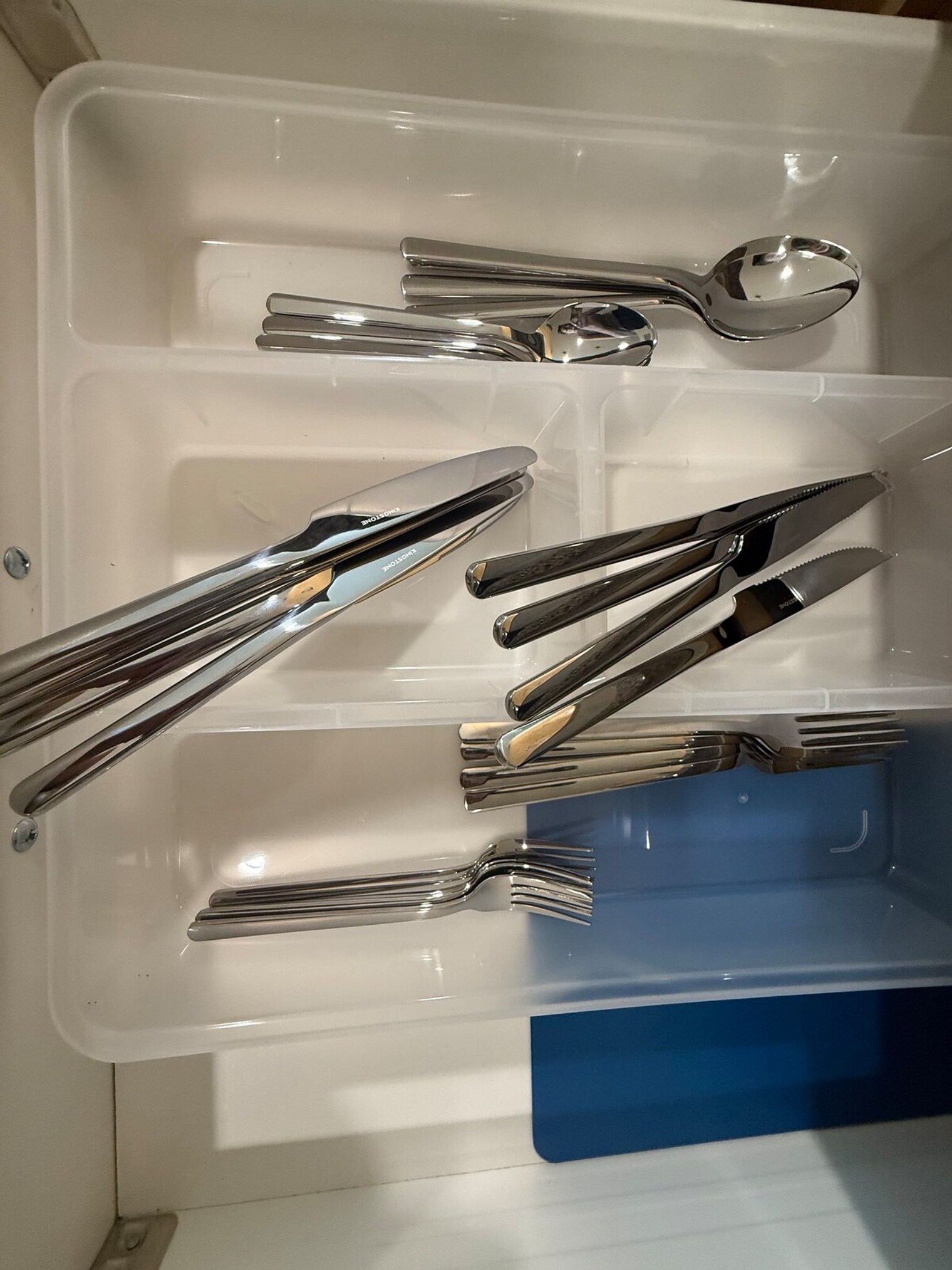 Building Photo - 11011 NE 9th St