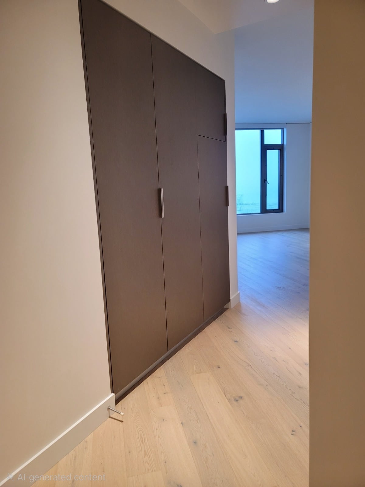 Building Photo - 2510 6th Ave