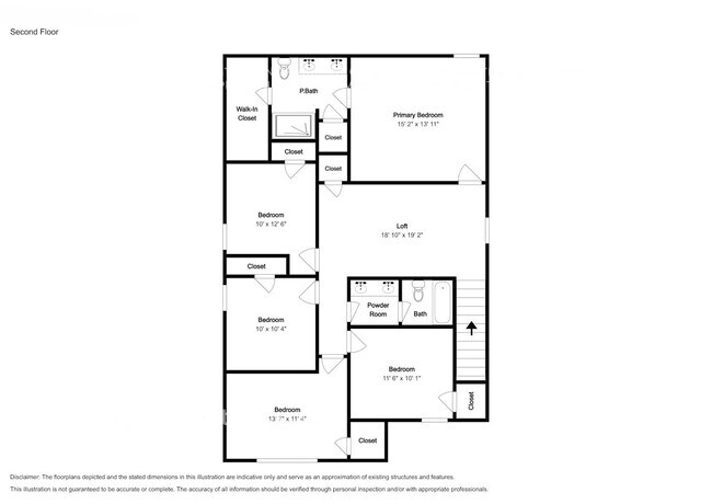 Building Photo - 5125 Spring Breeze Blvd