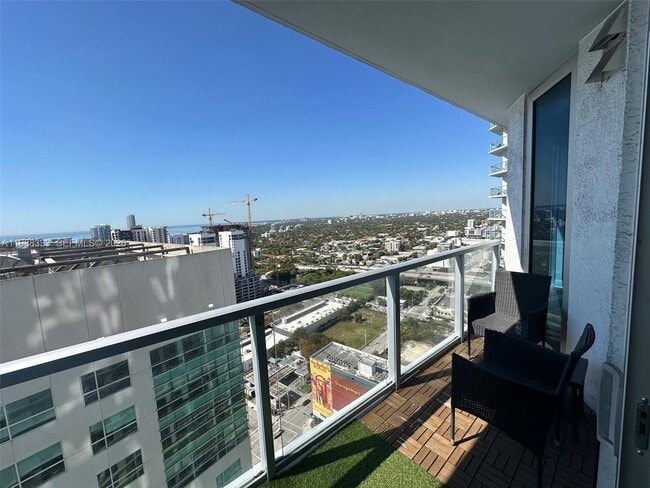 Building Photo - 185 SW 7th St