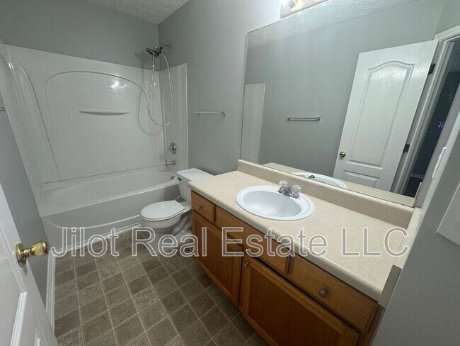 Building Photo - 8478 Moultrie Dr