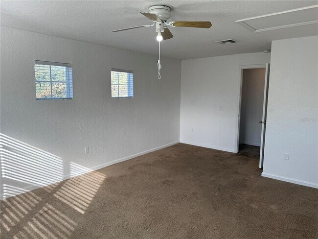 Building Photo - 2205 Granger Ave