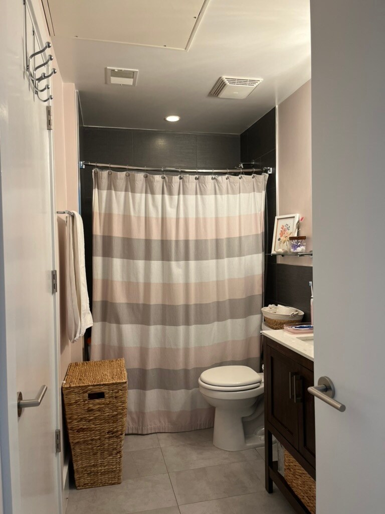 Building Photo - 1634 14th St NW