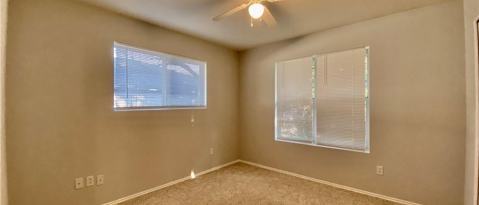 Building Photo - 1593 Amanda-