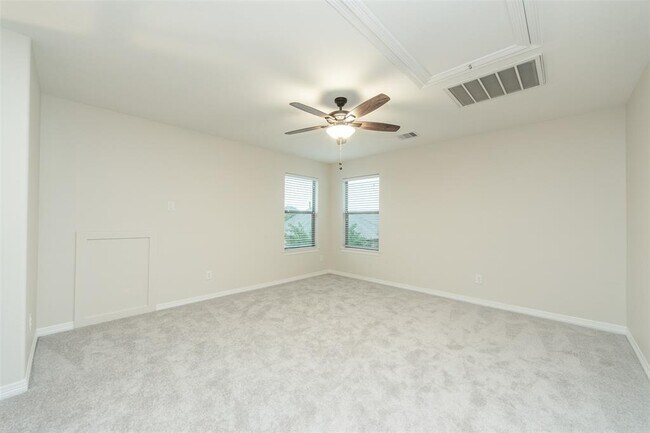 Building Photo - 27111 Postwood Manor Ct