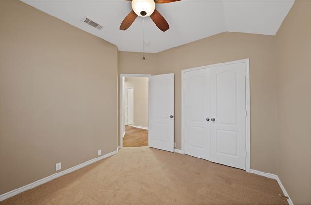 Building Photo - 5708 McKinley Ln