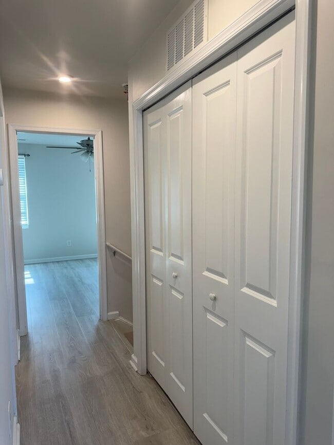 Building Photo - Newly Renovated 3BR Home in Prime Fort Mil...
