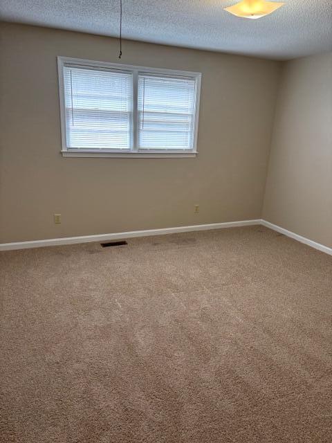 Building Photo - 1090 N Guignard Dr