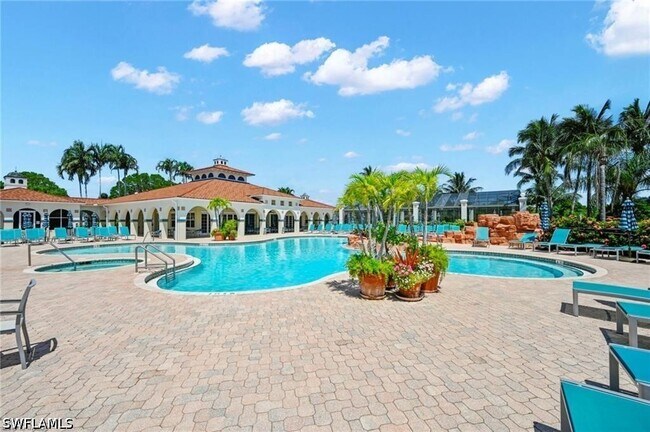 Building Photo - 23810 Marbella Bay Rd