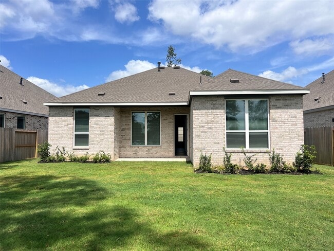 Primary Photo - 8306 Boundary Waters Dr