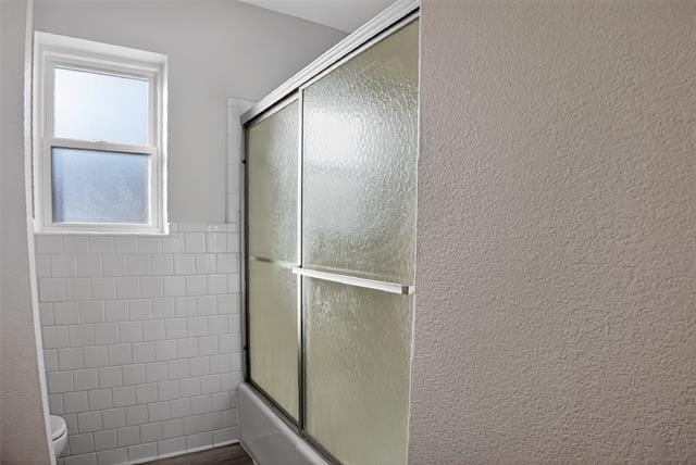 Building Photo - 6425 Heidelburg Ct