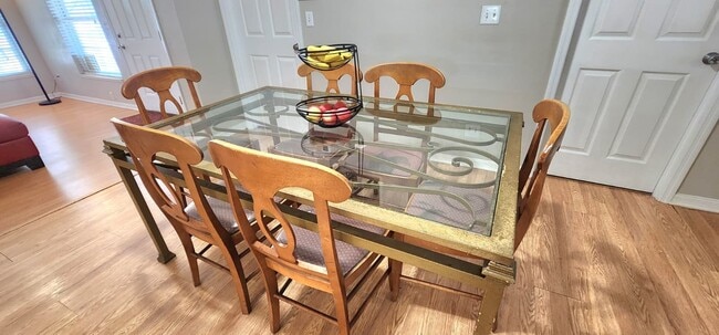 Building Photo - 816 SW 9th St